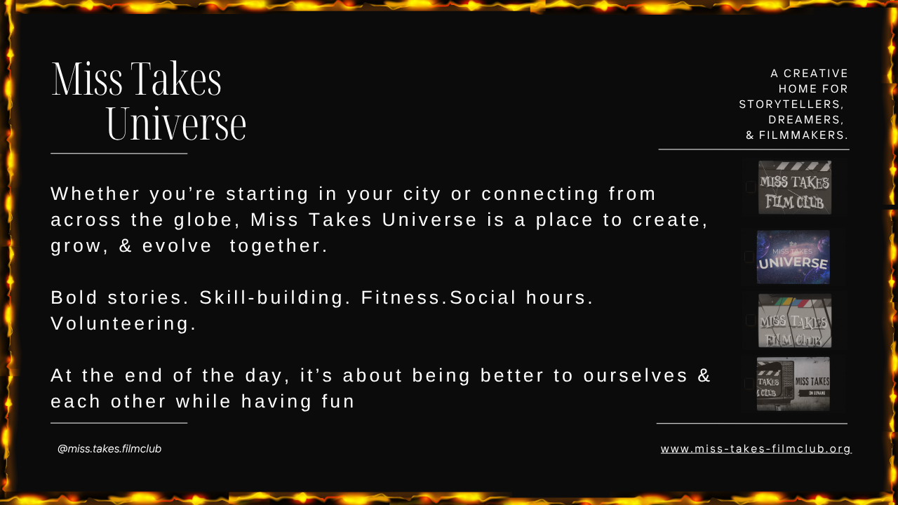 Slide 7 - Miss Takes Universe.png