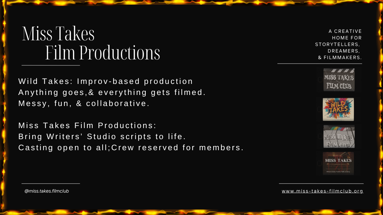 Slide 9 - Wild Takes & Film Productions.png