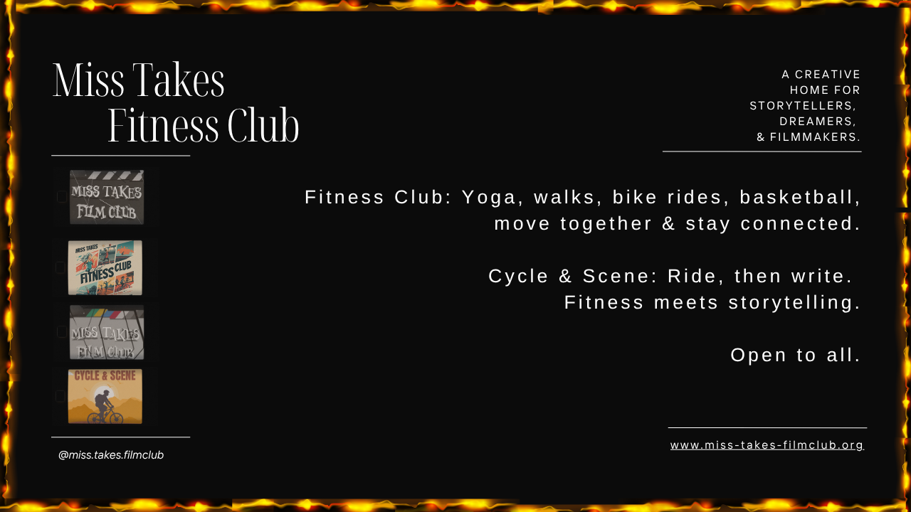 Slide 10- Wild Takes & Film Productions.png