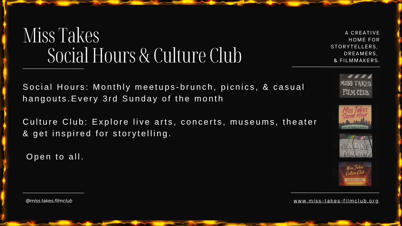 Slide 11- Social Hours & Culture Club.png