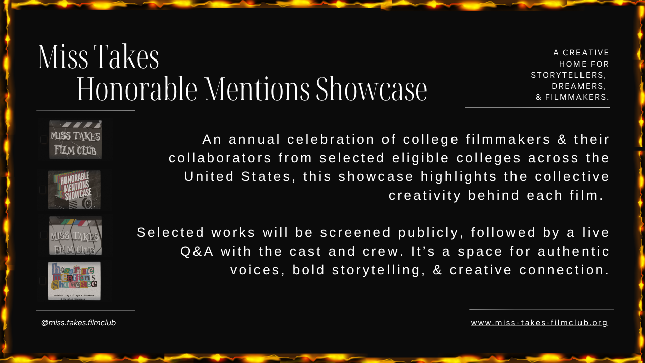 Slide 11-Honrable Mentions Showcase.png