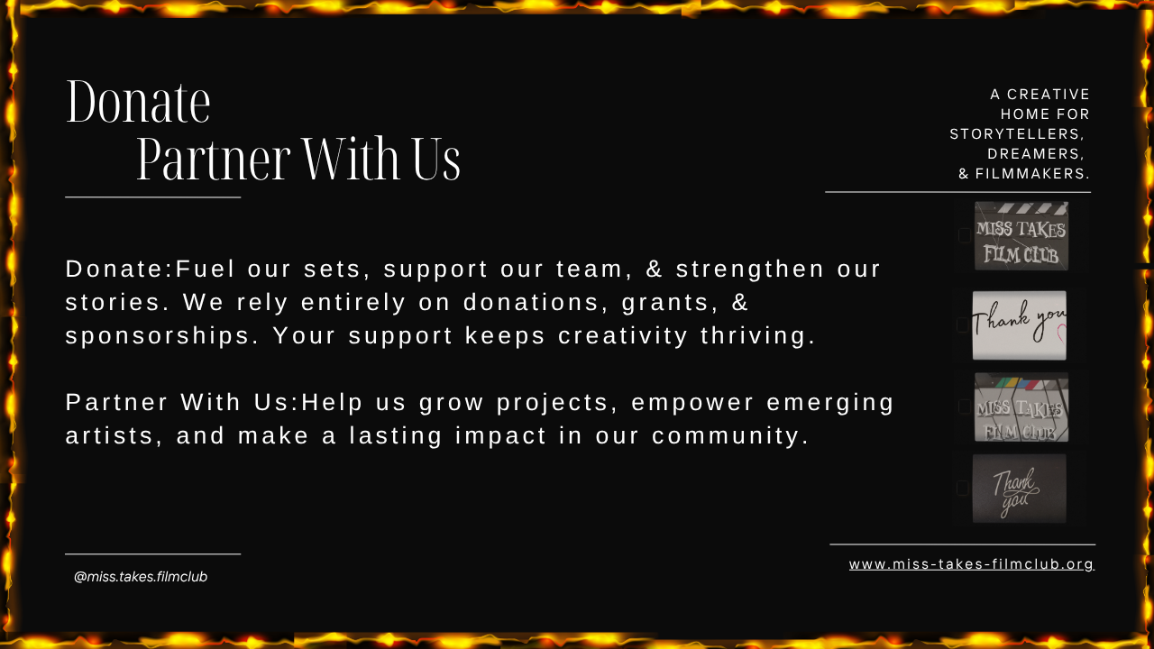 Slide 13- Donate & Partner With Us.png