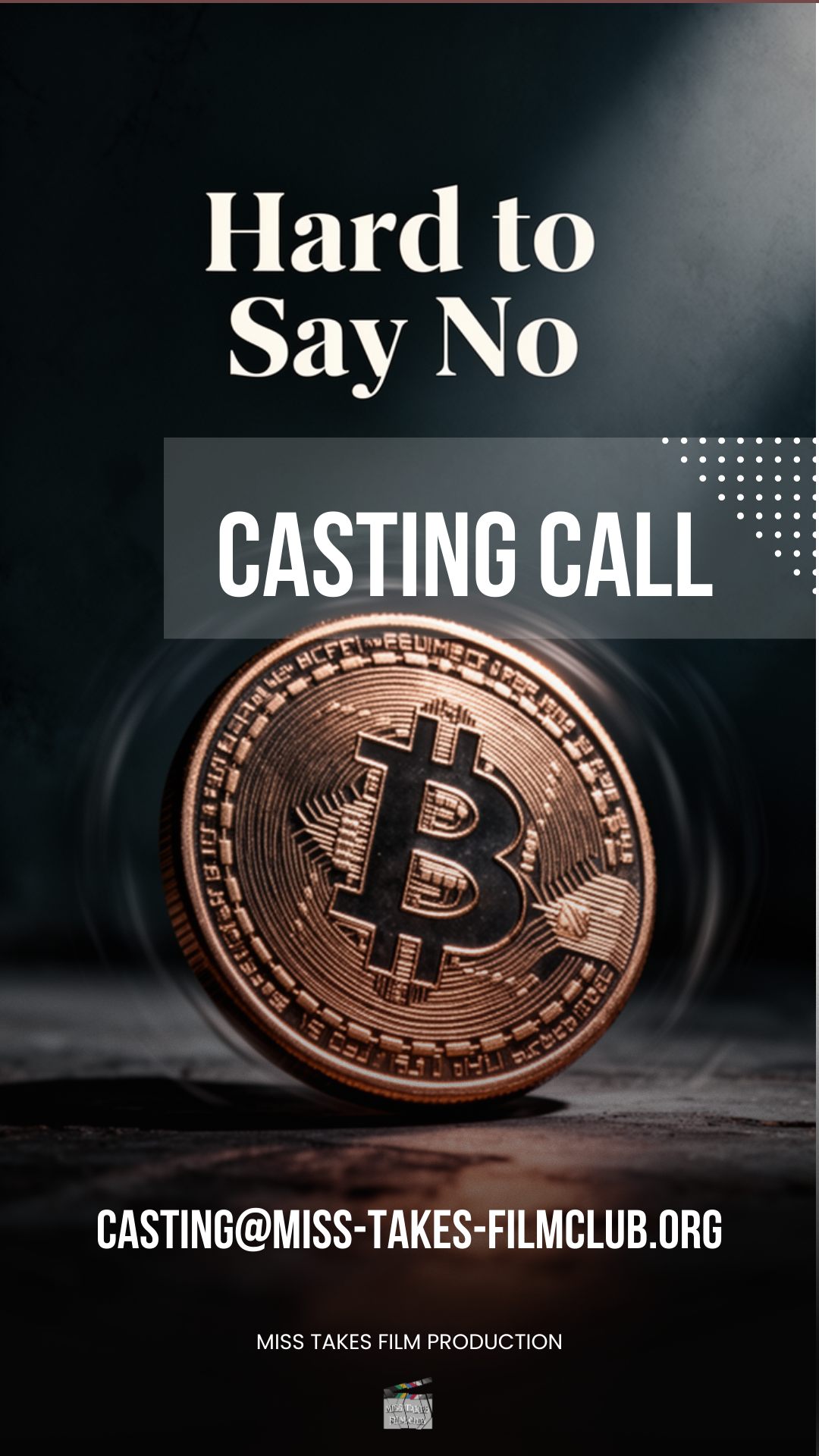 Casting Call (2).png