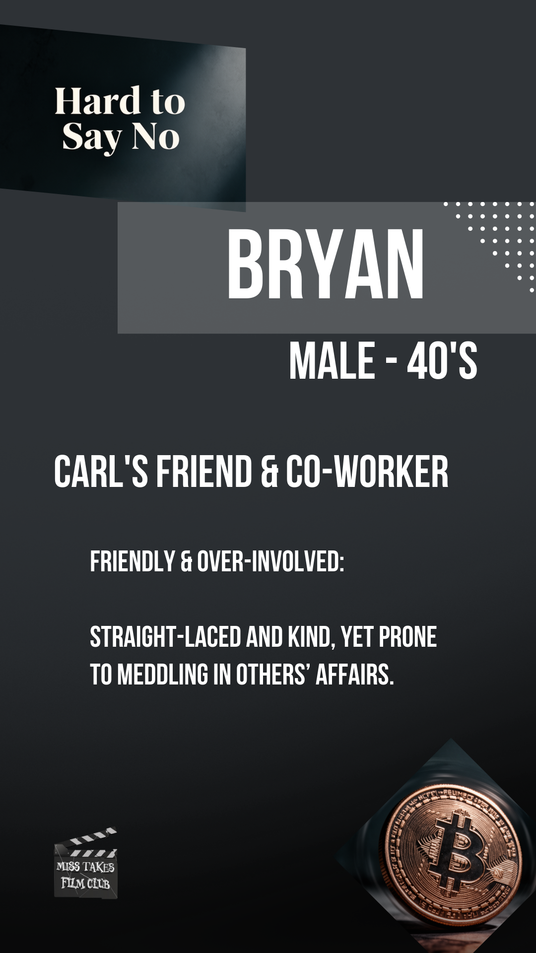 Casting Call-Bryan.png