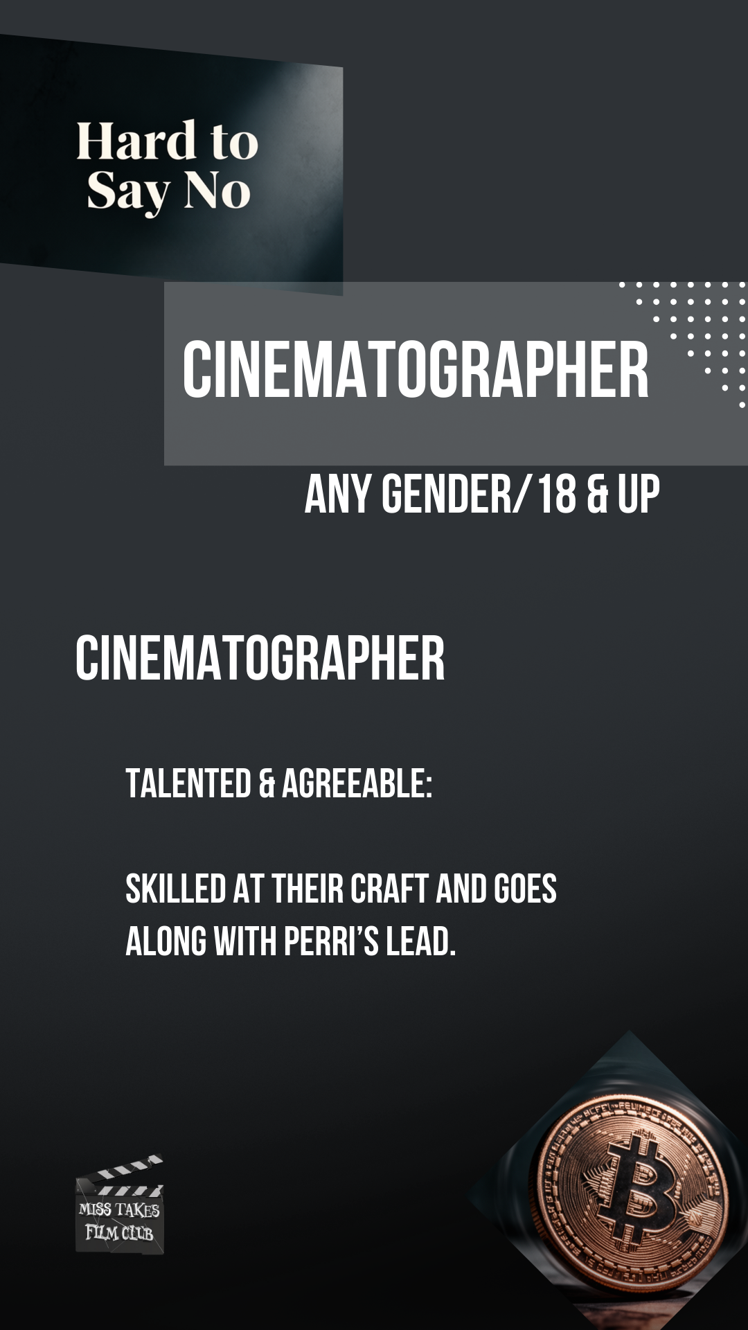 Casting Call-Cinematographer.png