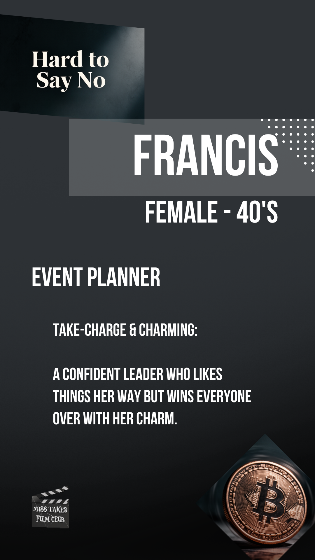 Casting Call-Francis.png
