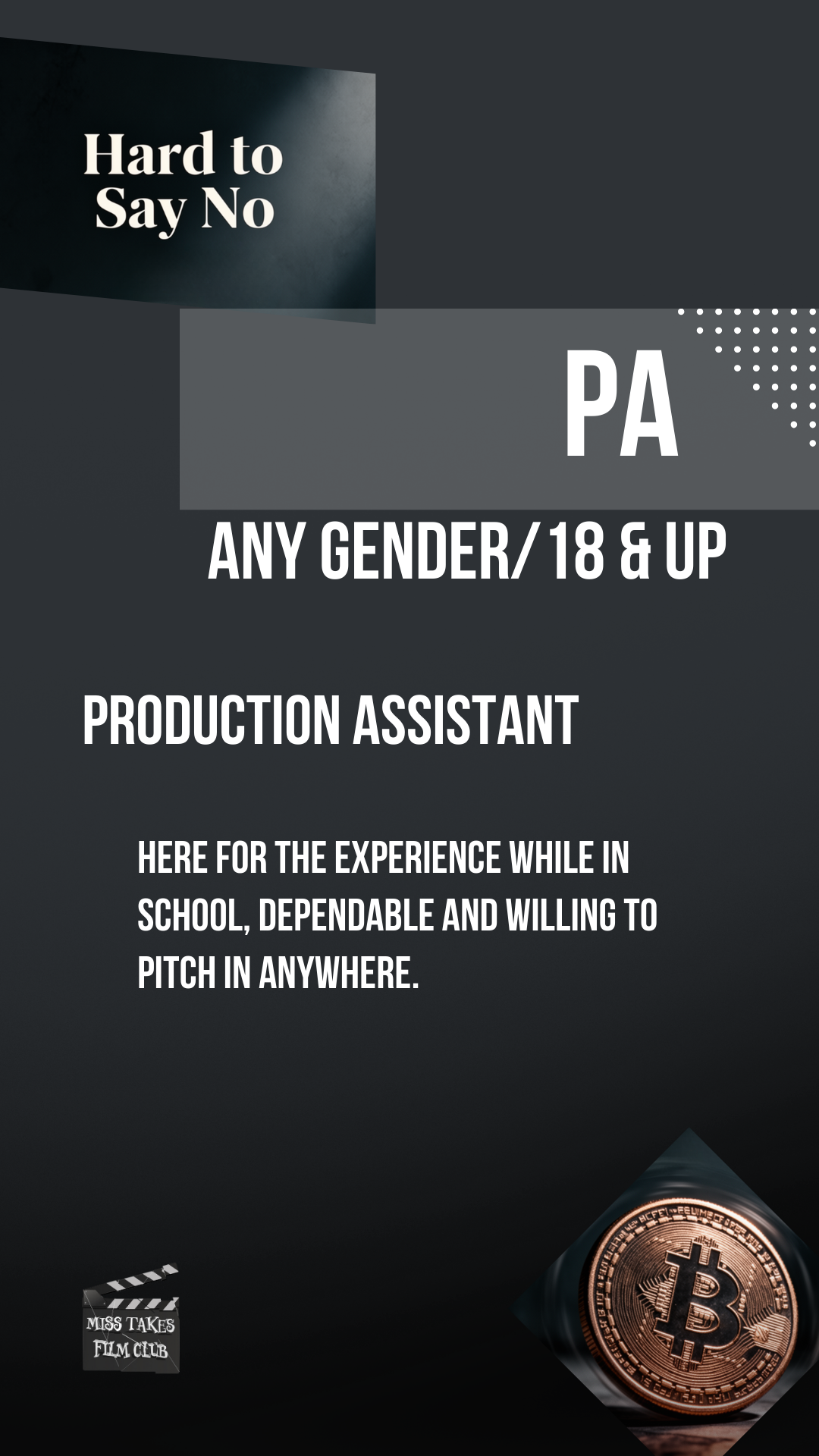 Casting Call-PA.png