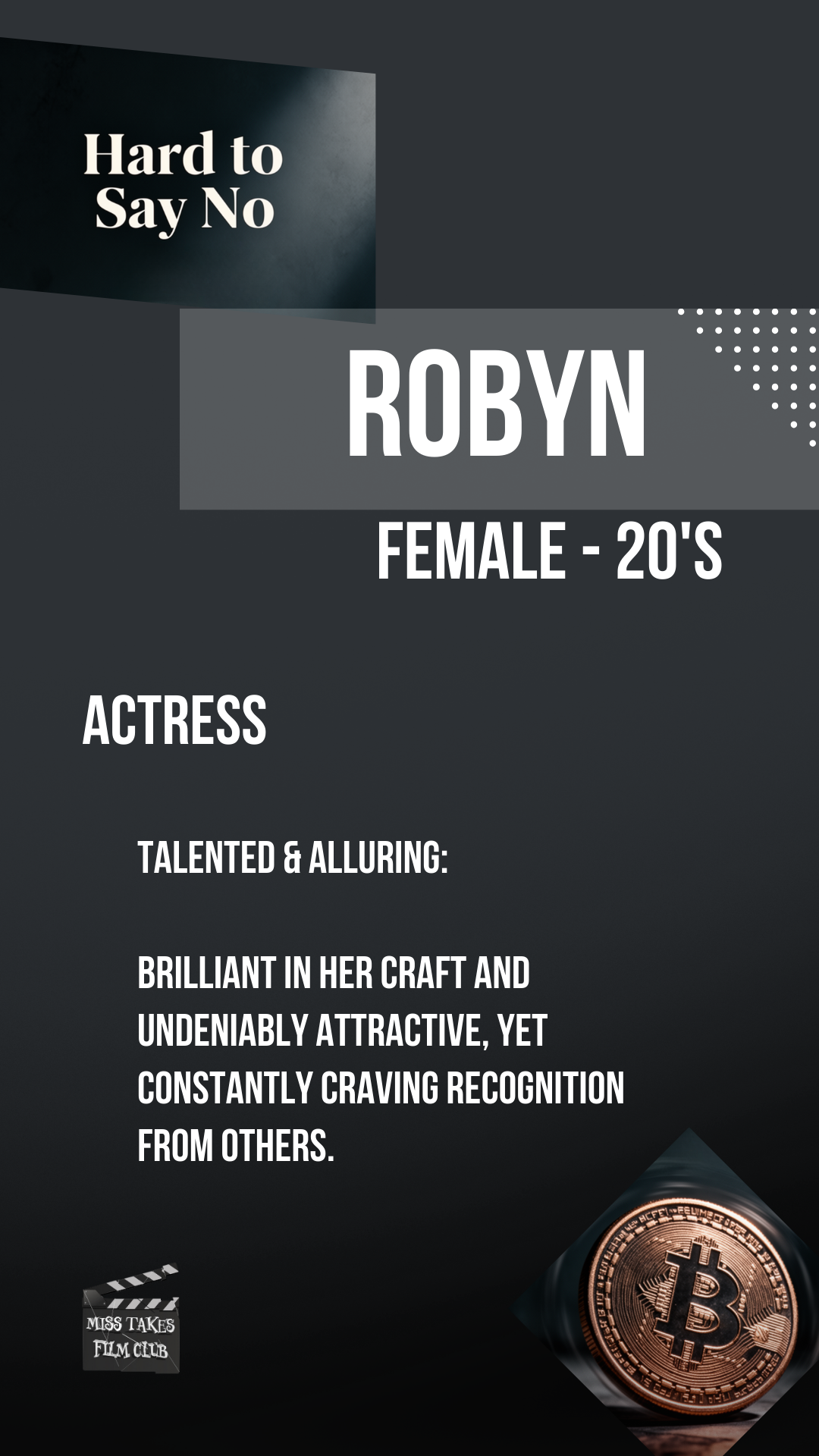 Casting Call-Robyn.png