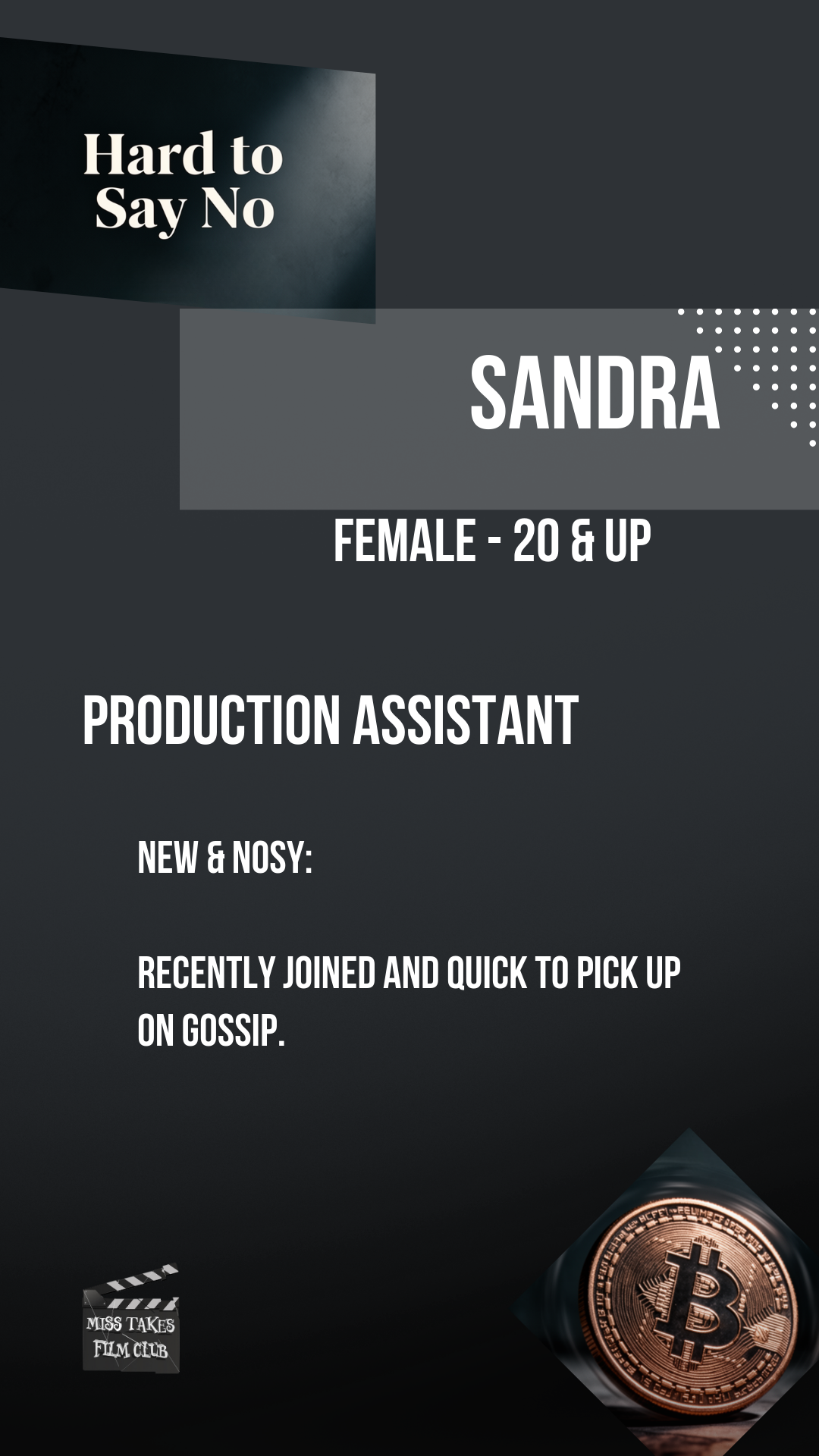Casting Call-Sandra.png