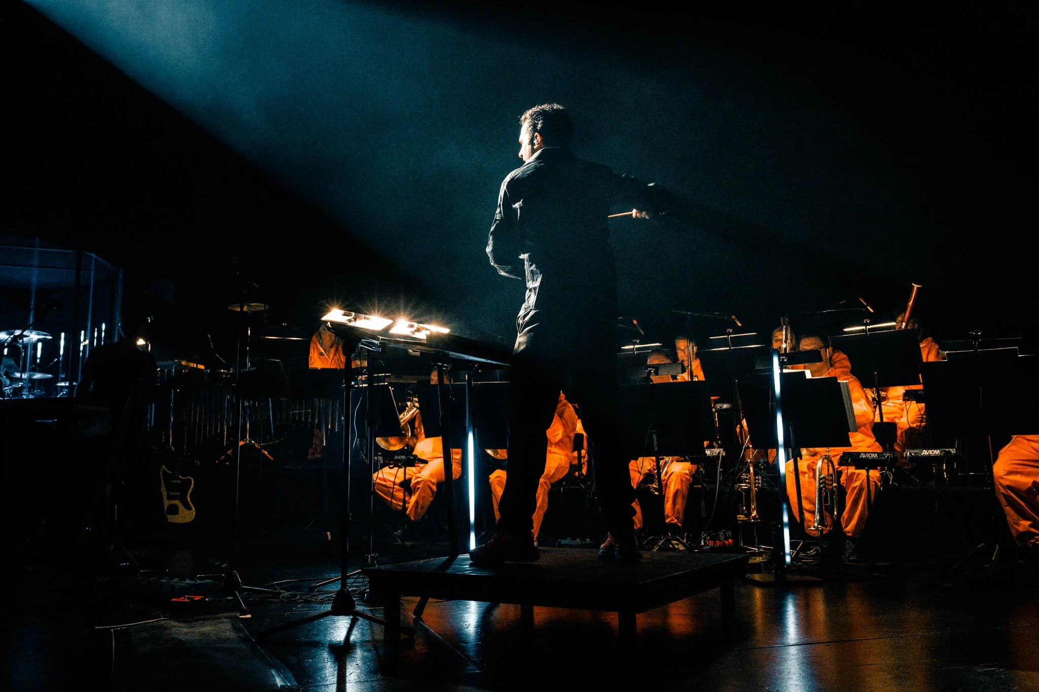 Camilla Lundbye 4.jpg