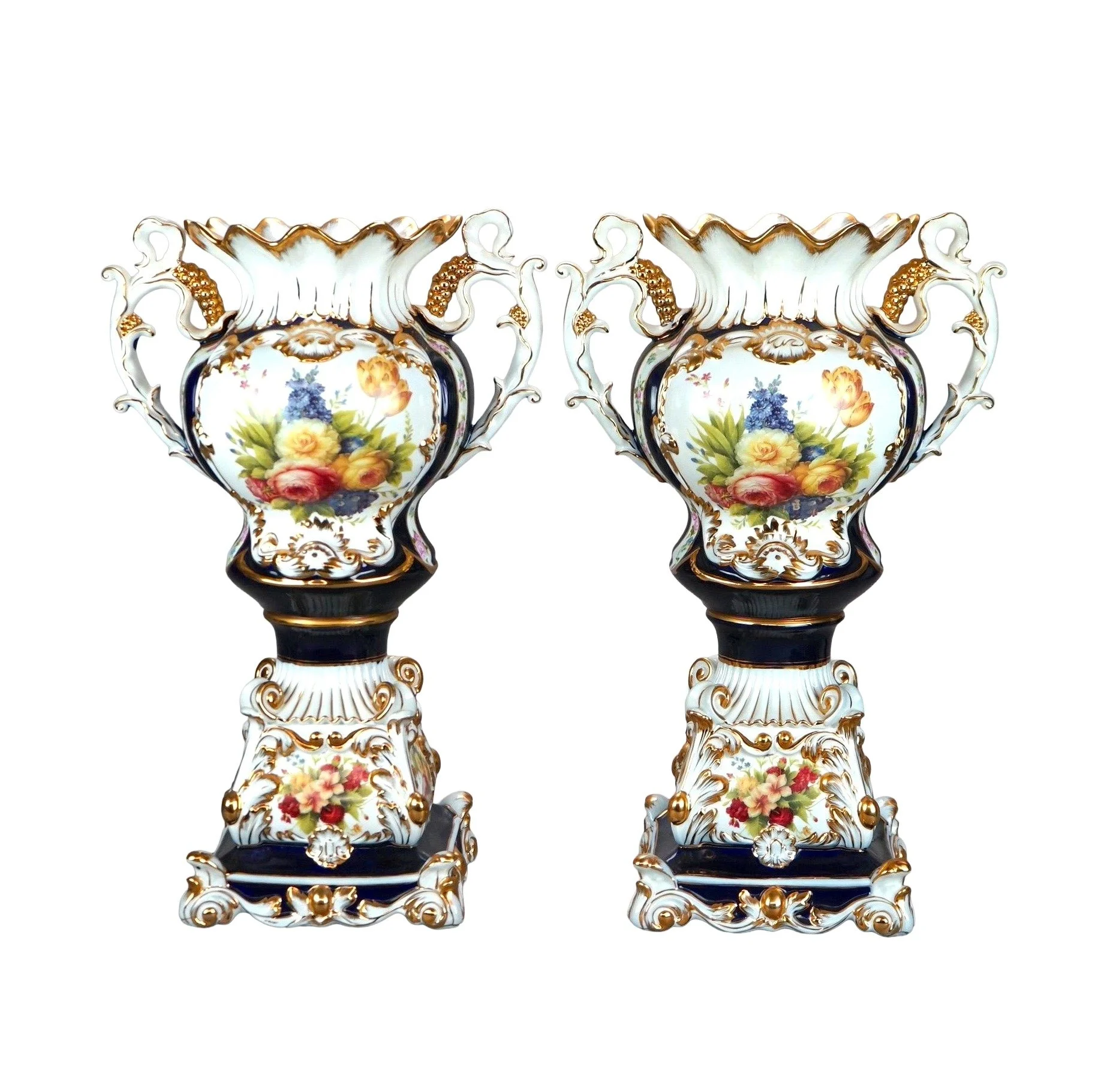 Remove background project (5).jpeg