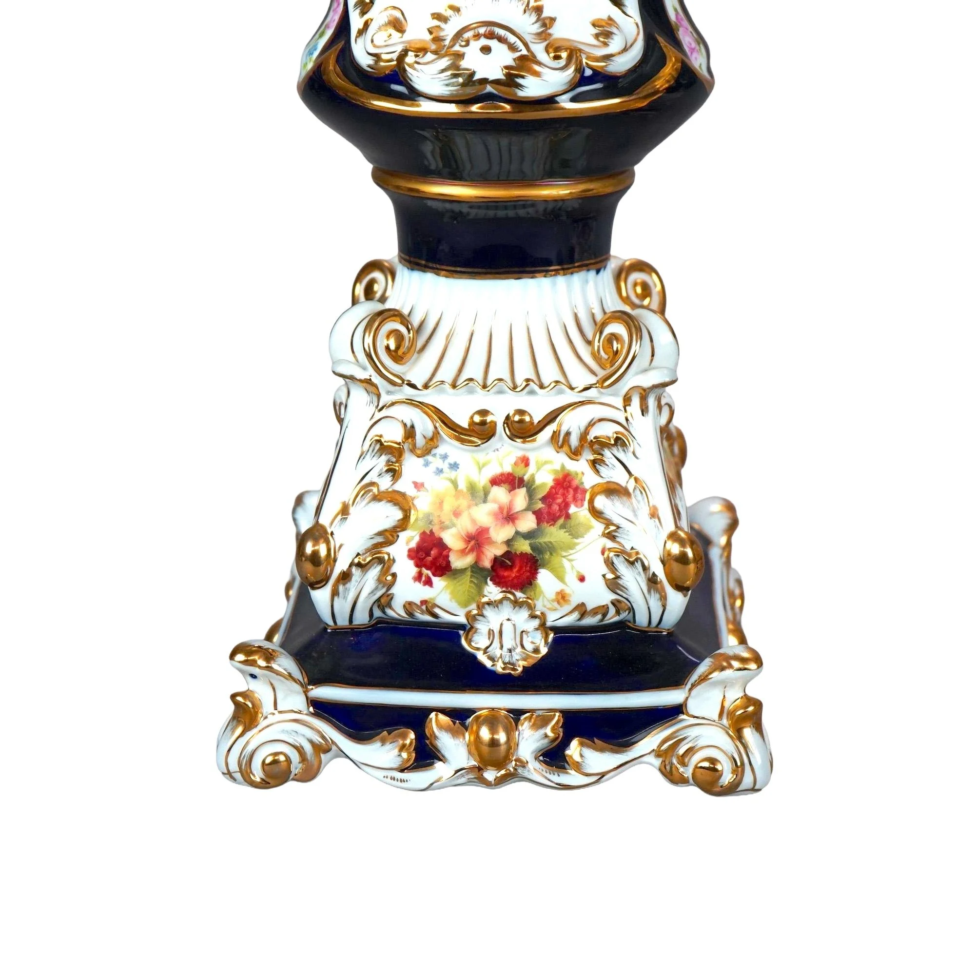 Remove background project (7).jpeg