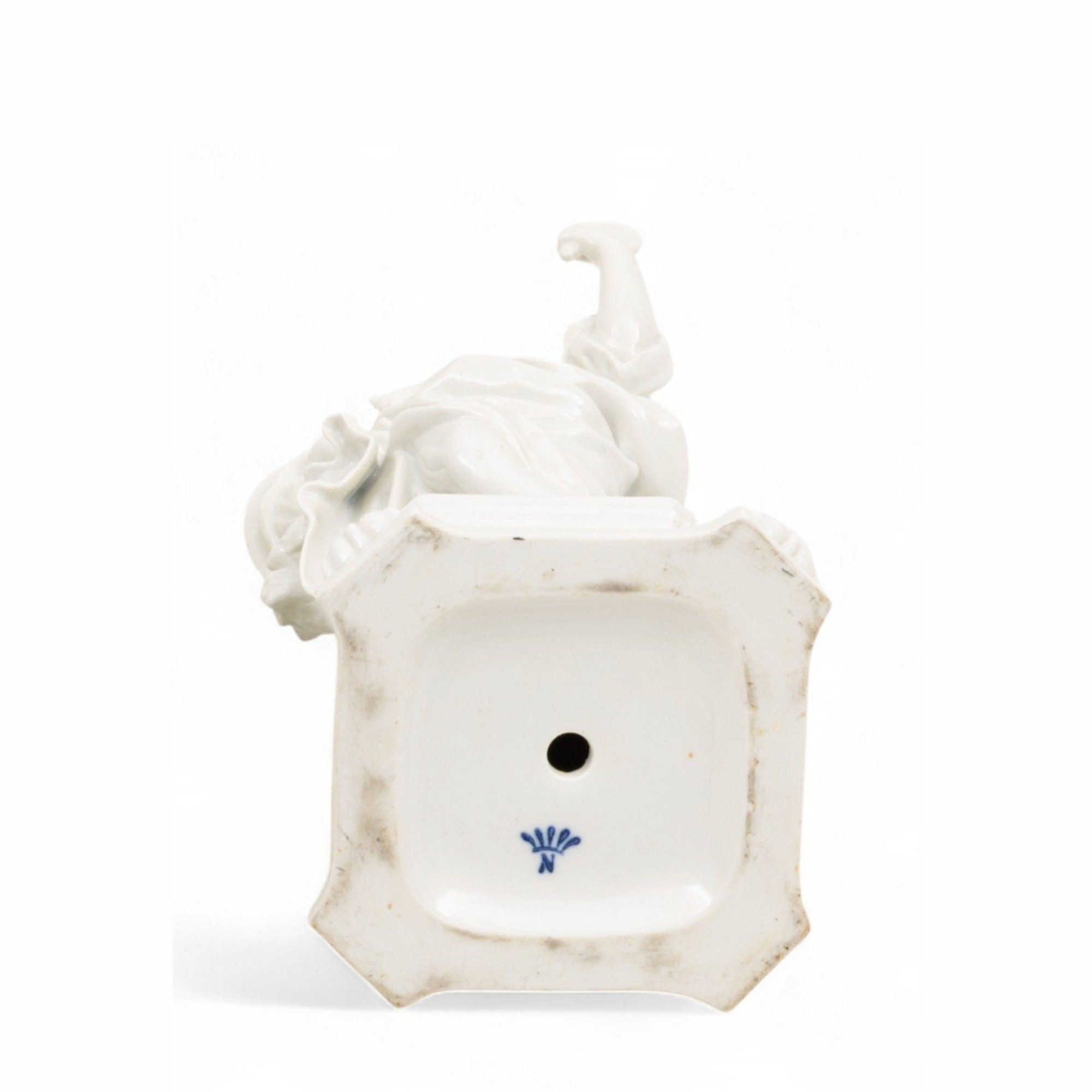 Untitled - 2025-12-14T152814.470.jpeg