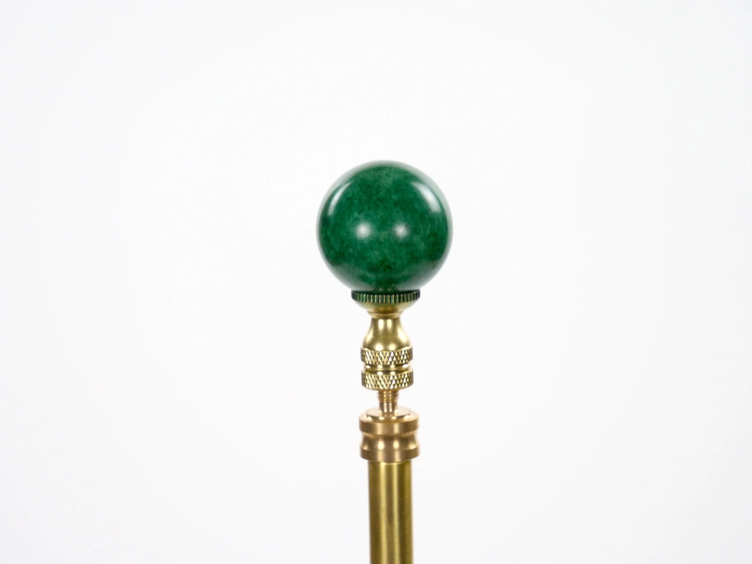 P1299749.JPG