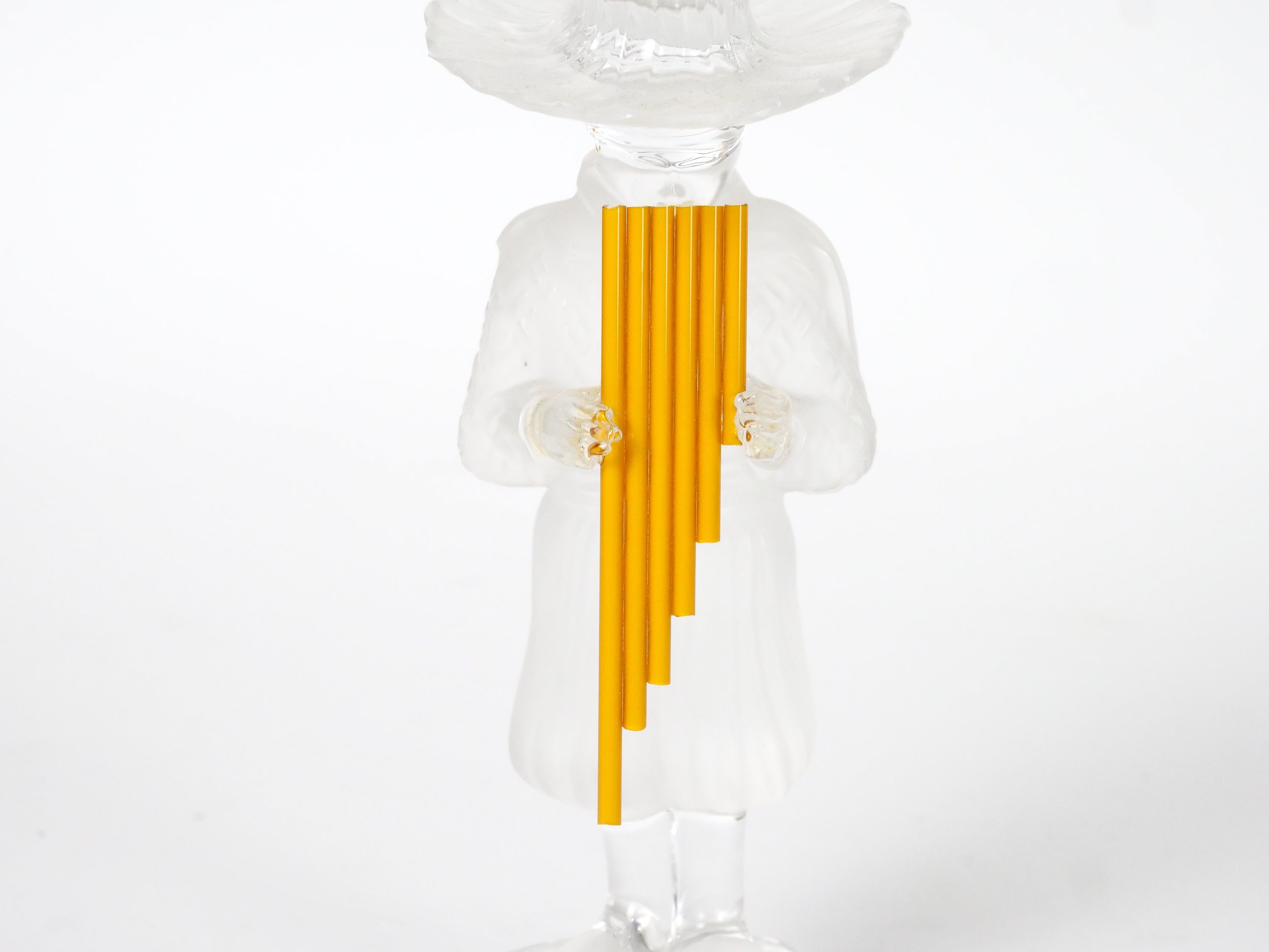P1322398.JPG