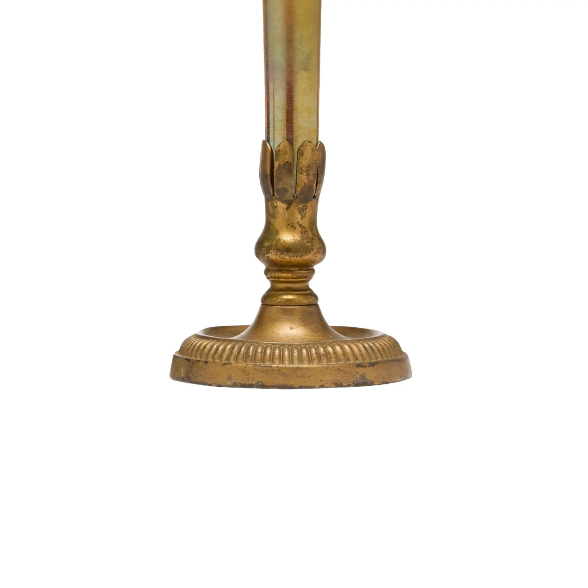 Untitled - 2025-12-14T144816.497.jpeg