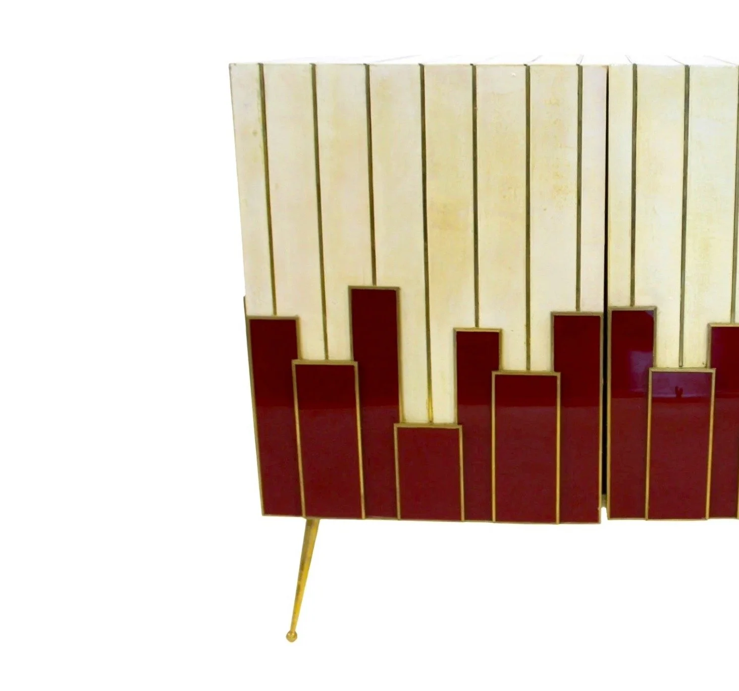 Untitled - 2026-03-20T134321.575.jpeg