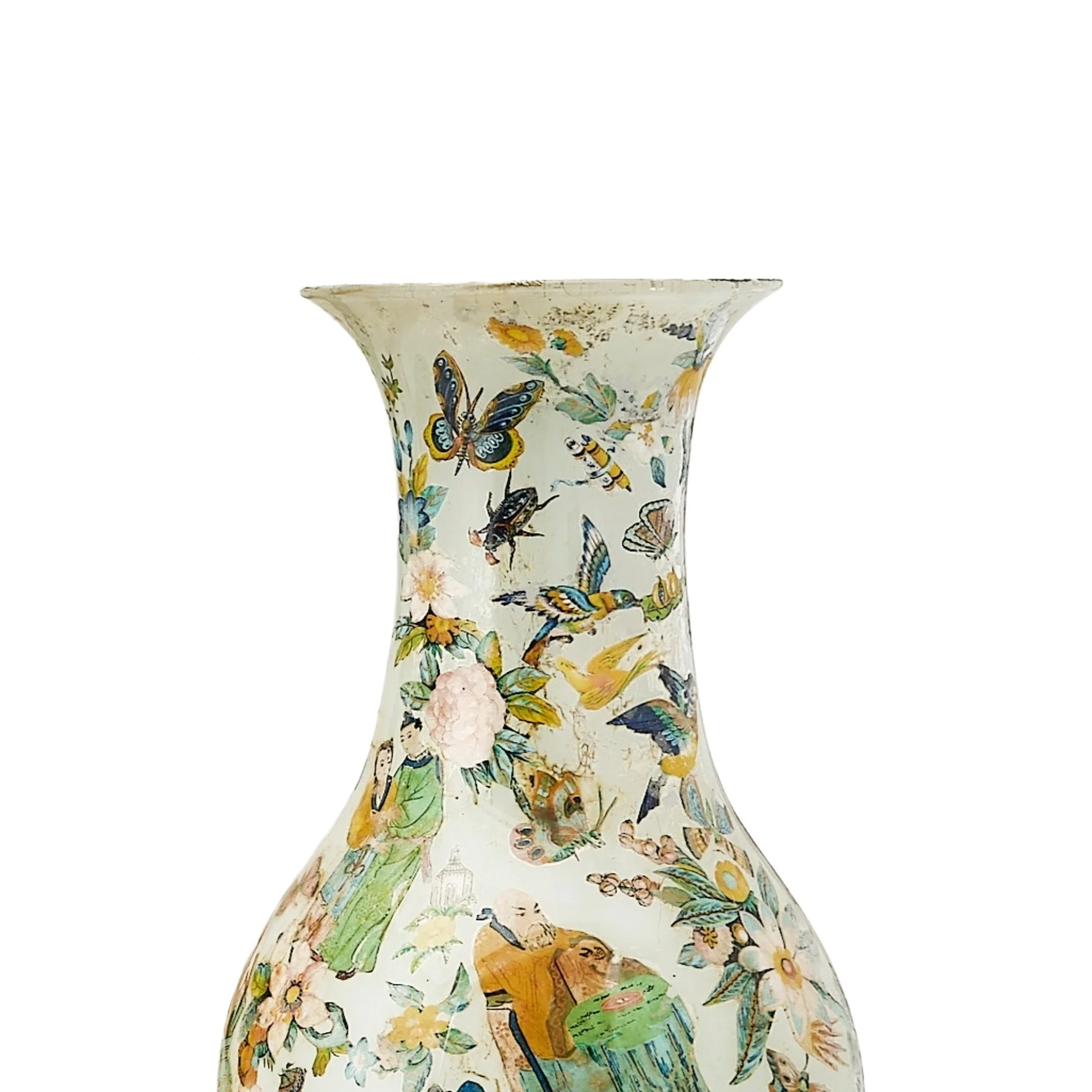 Untitled - 2025-12-17T160306.226.jpeg