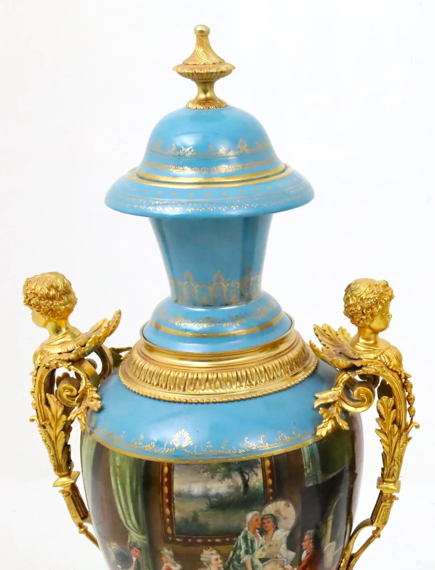 H2746-L372231886_original copy 3.jpg