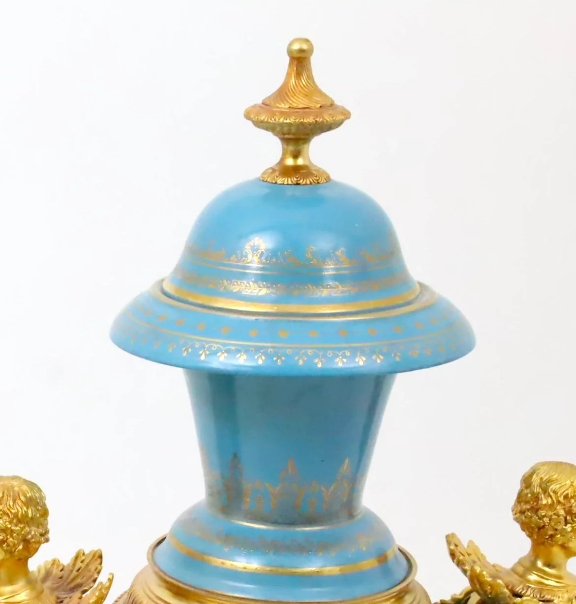 H2746-L372231886_original copy 2.jpg