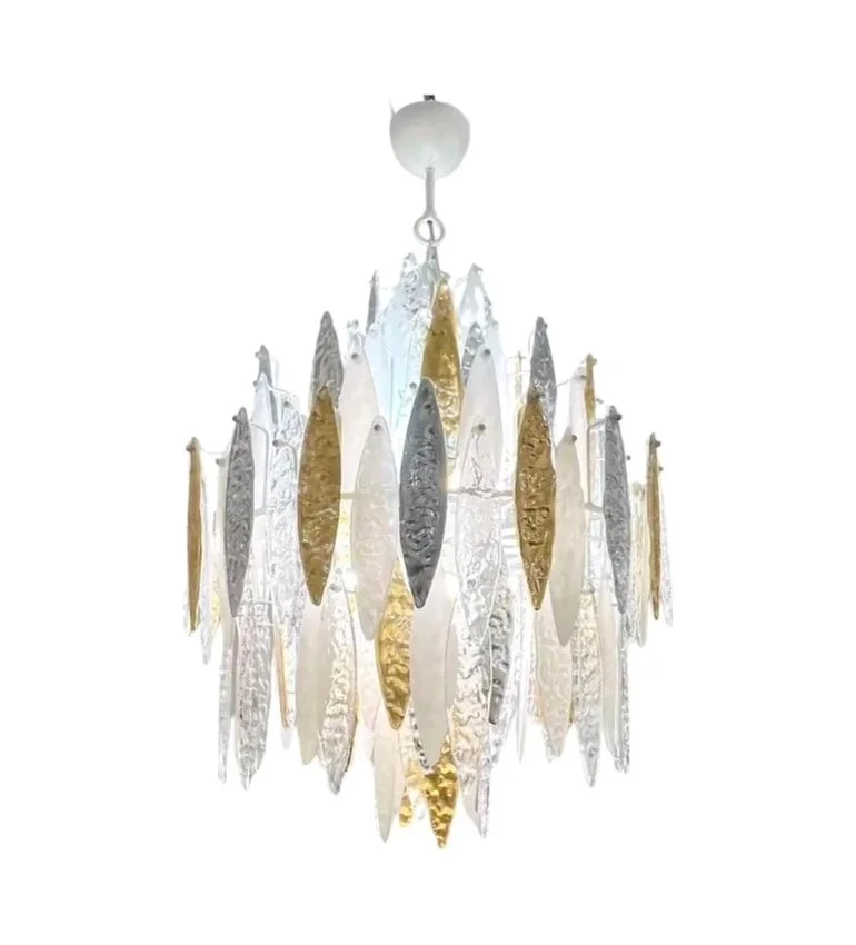 Untitled - 2026-03-24T113024.419 copy.jpg