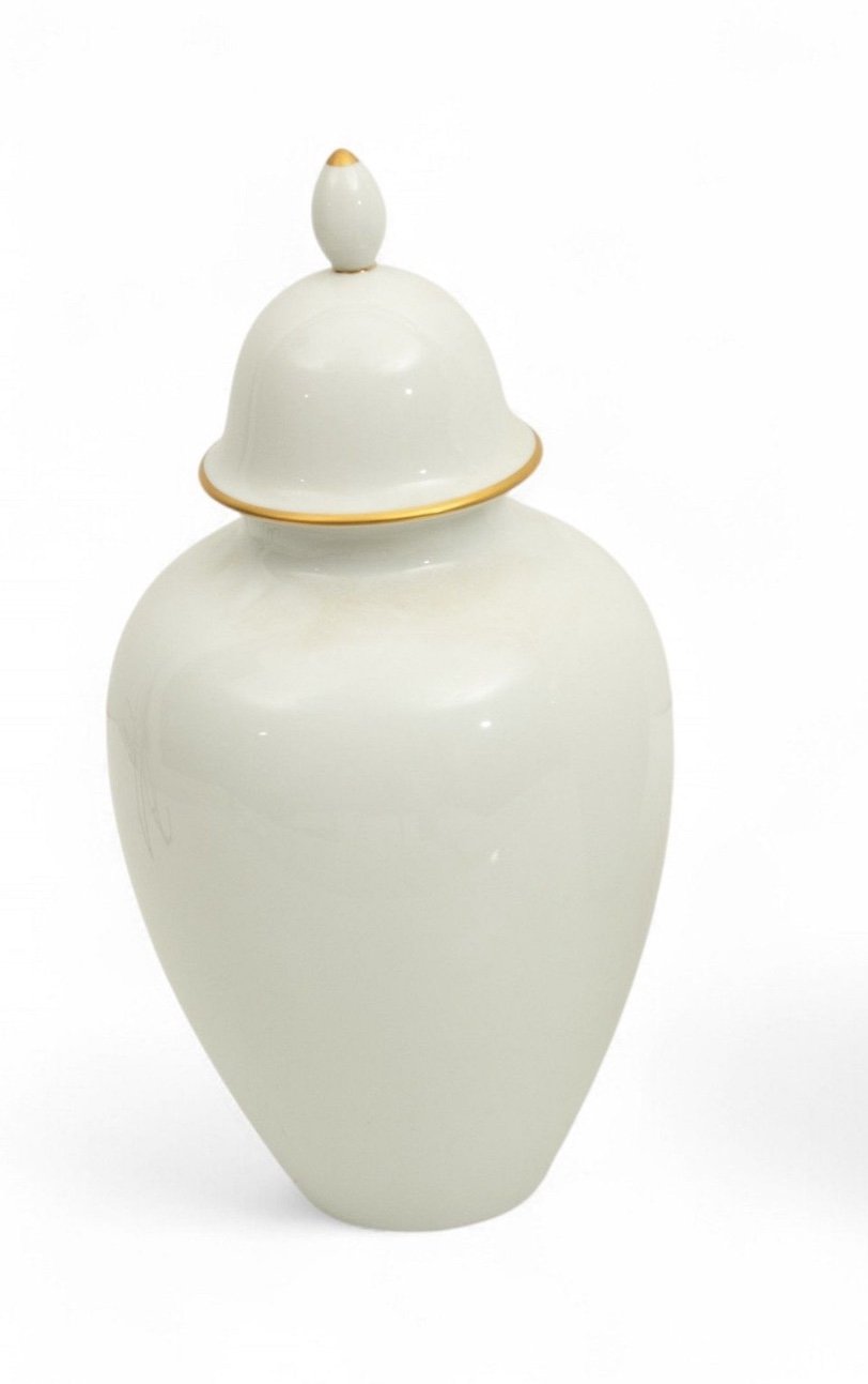 Screenshot 2025-12-05 at 2.16.44 PM copy.jpeg