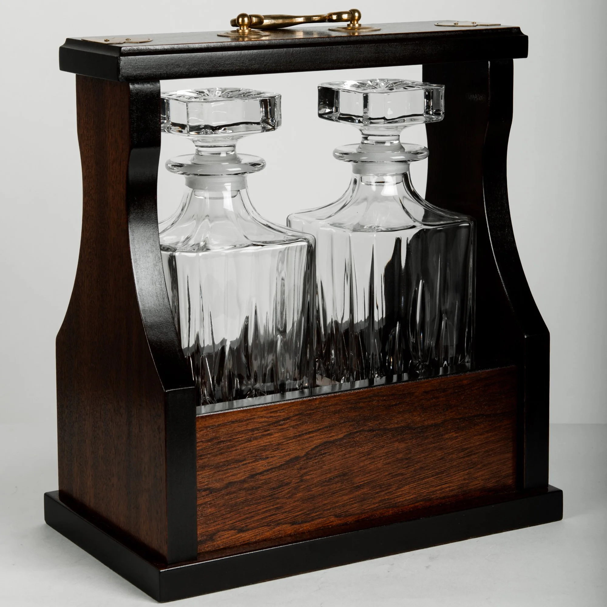 LMS-160.jpg