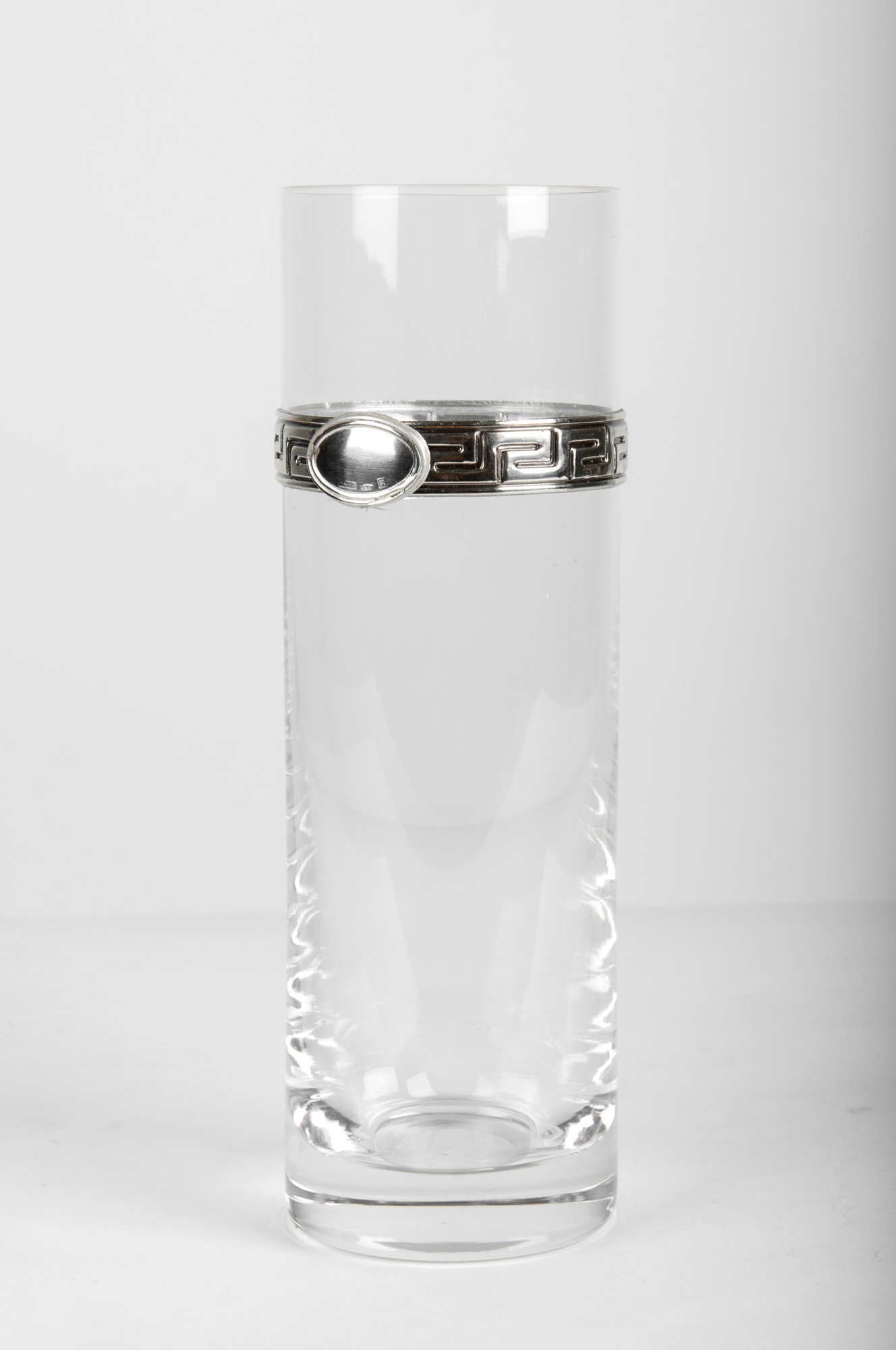LMS-149.jpg