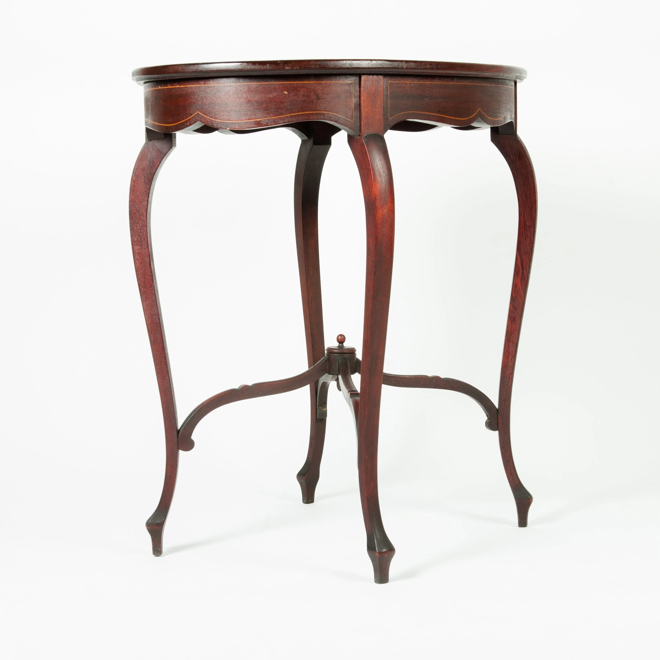 LA+MAISON-0635.JPG