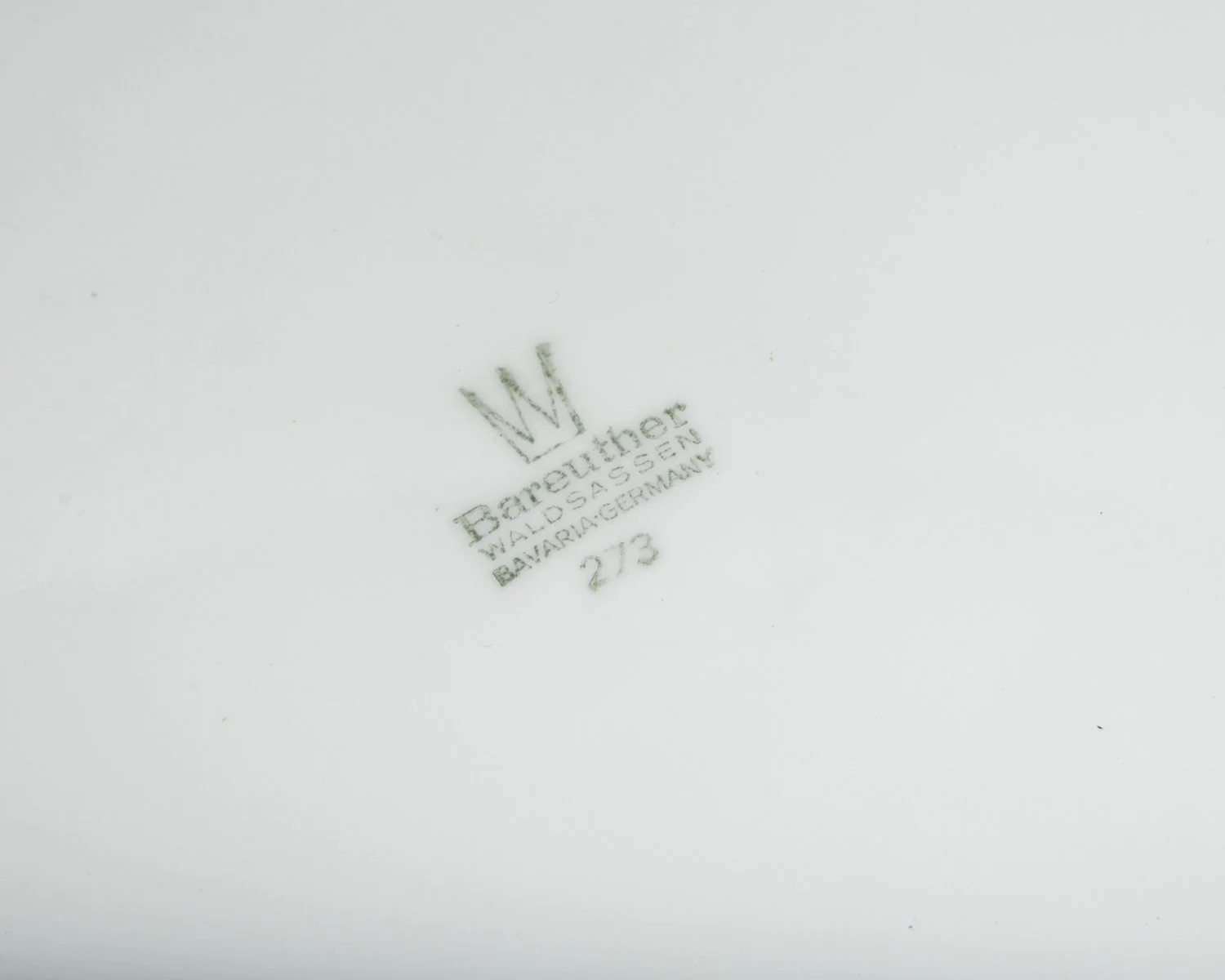 LA+M-0232.JPG
