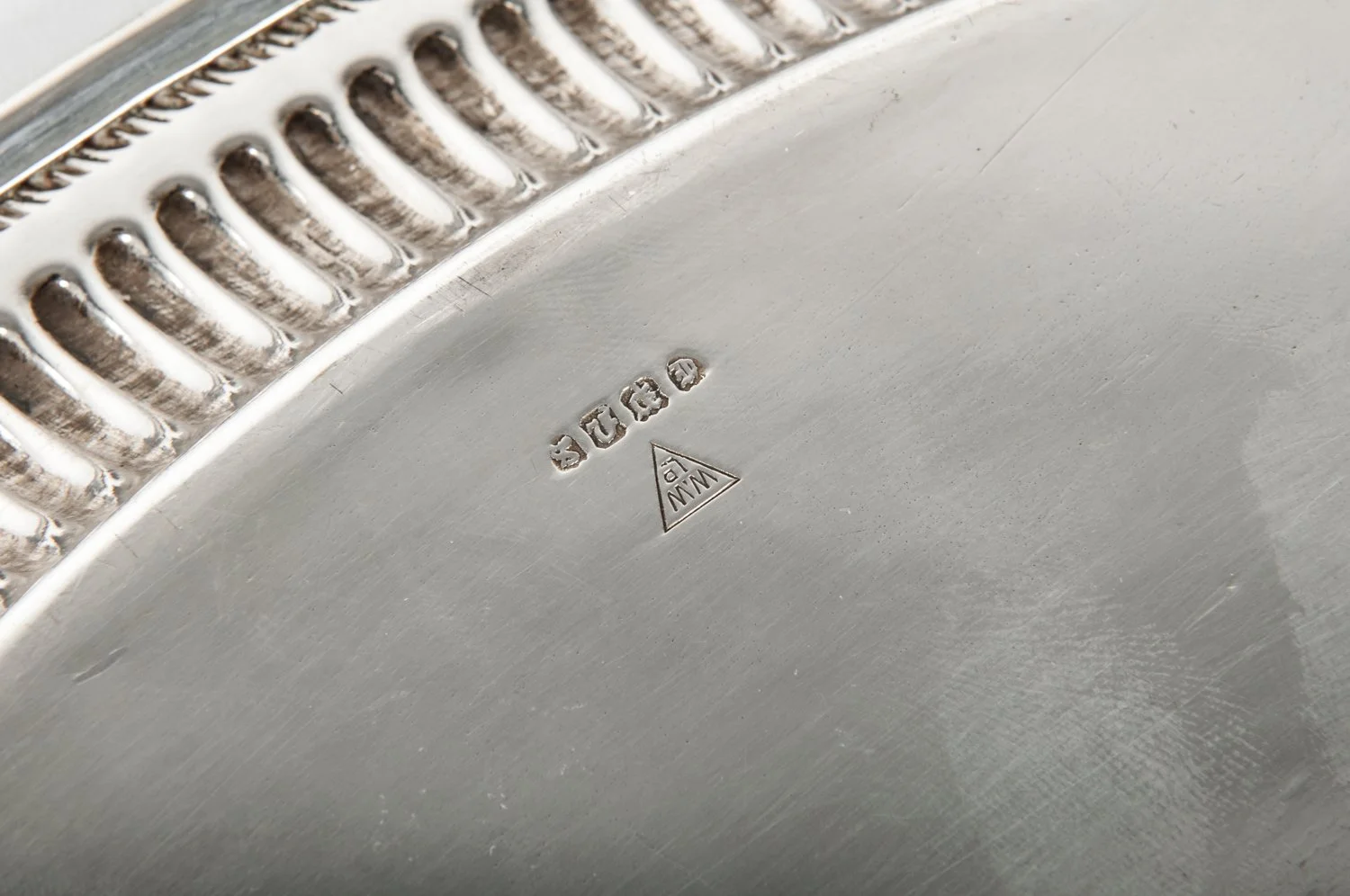LA+M-0101.JPG