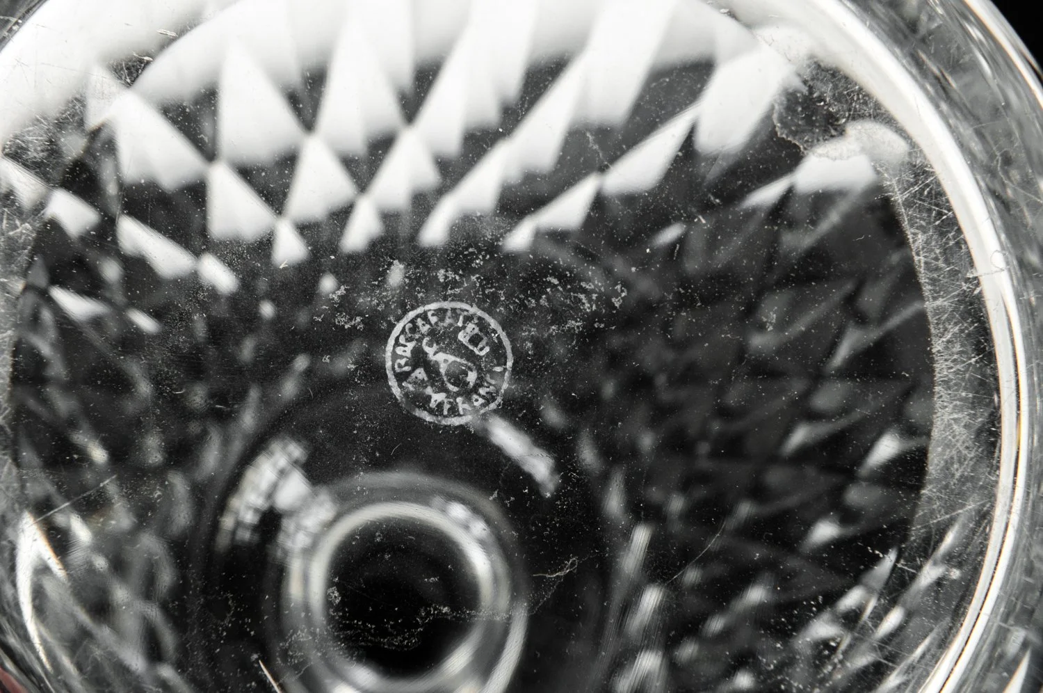 LM-0293.JPG