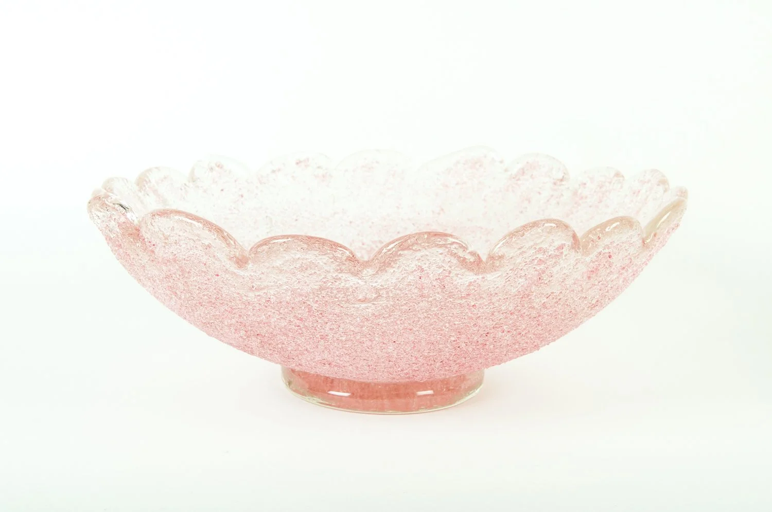 LM-0890.JPG