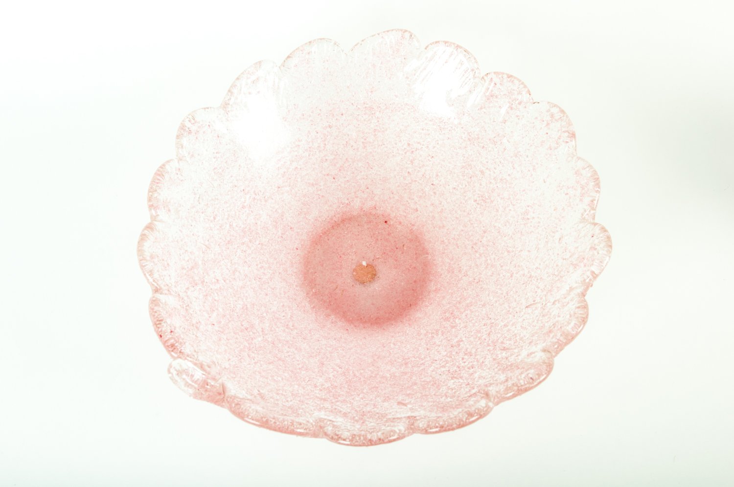 LM-0892.JPG