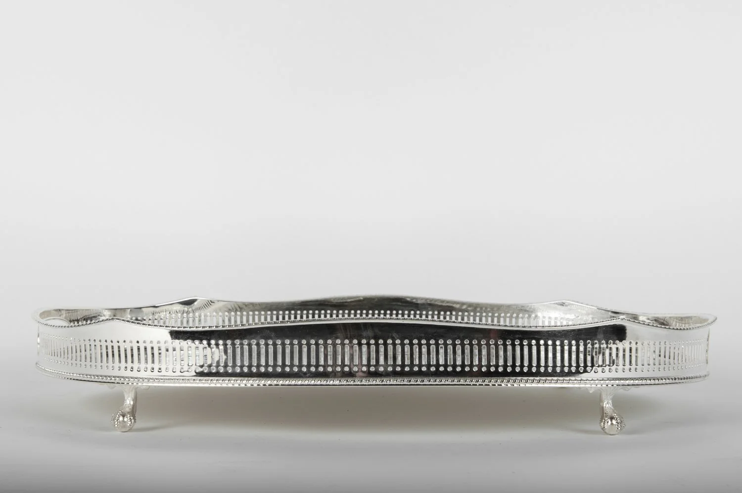 LM-0070.JPG