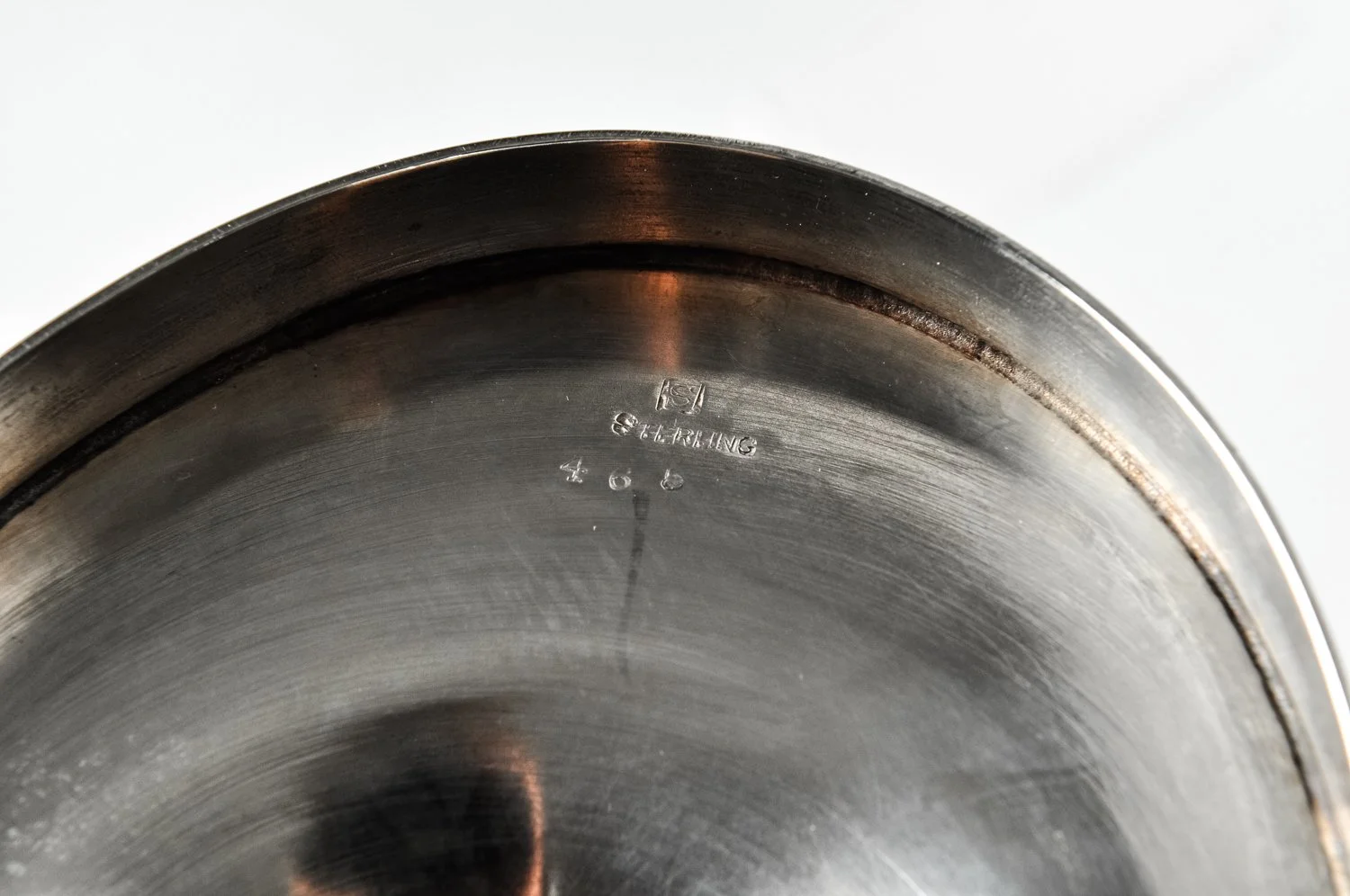 LM-2-221.JPG