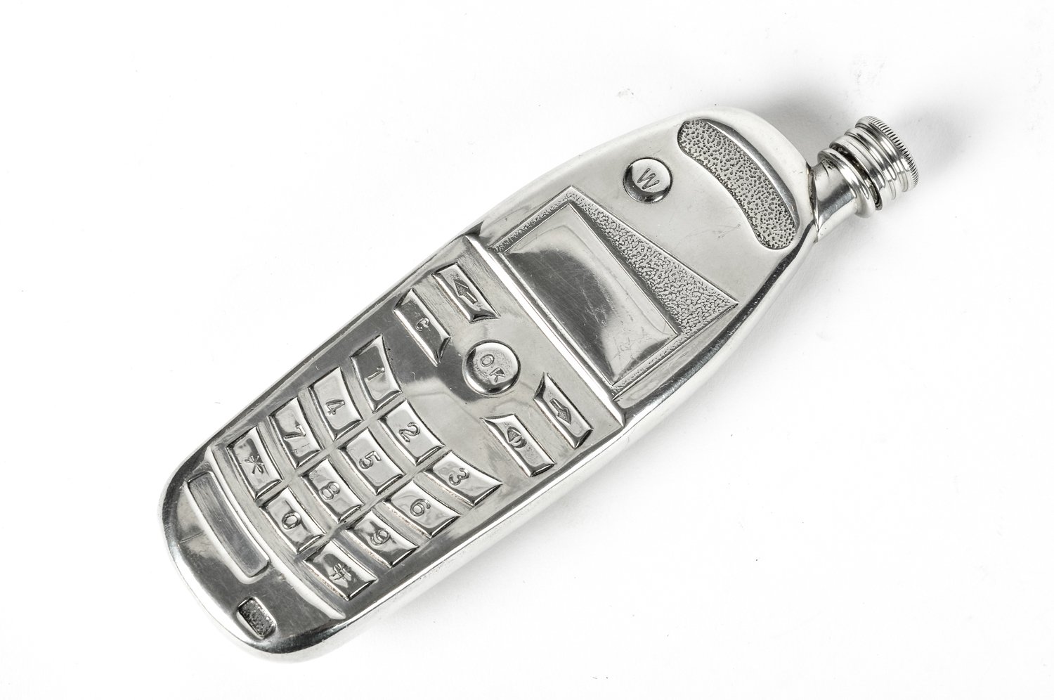LM-2-423.JPG