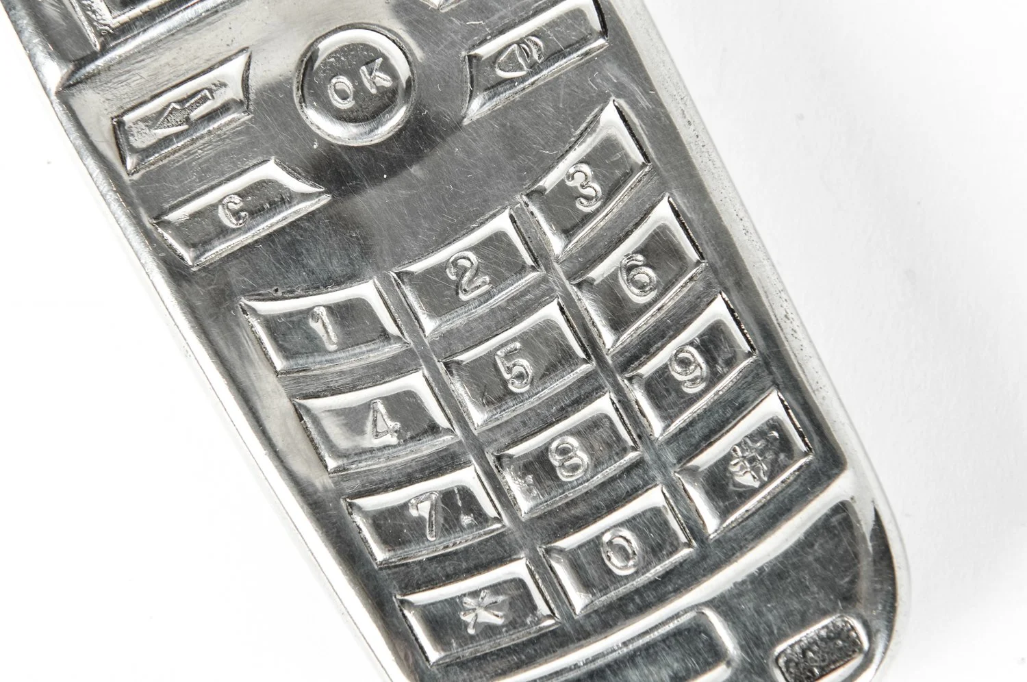 LM-2-425.JPG