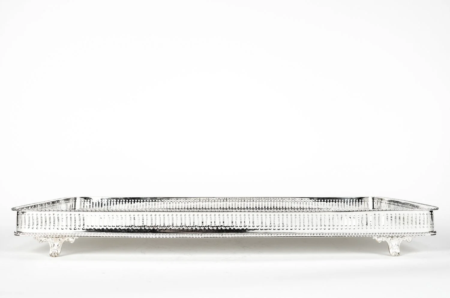 LM-2-347.JPG