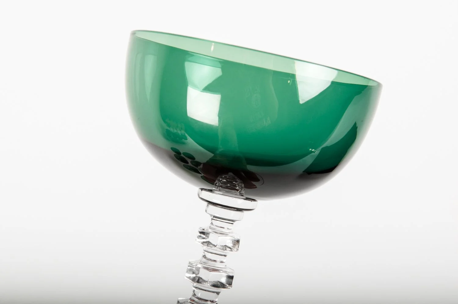 LM-0771.JPG