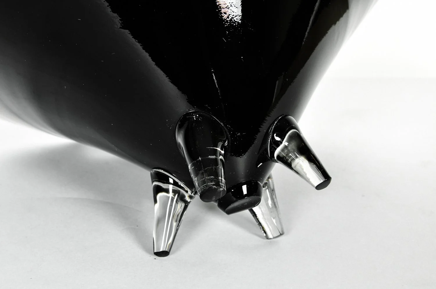 LM-288.JPG
