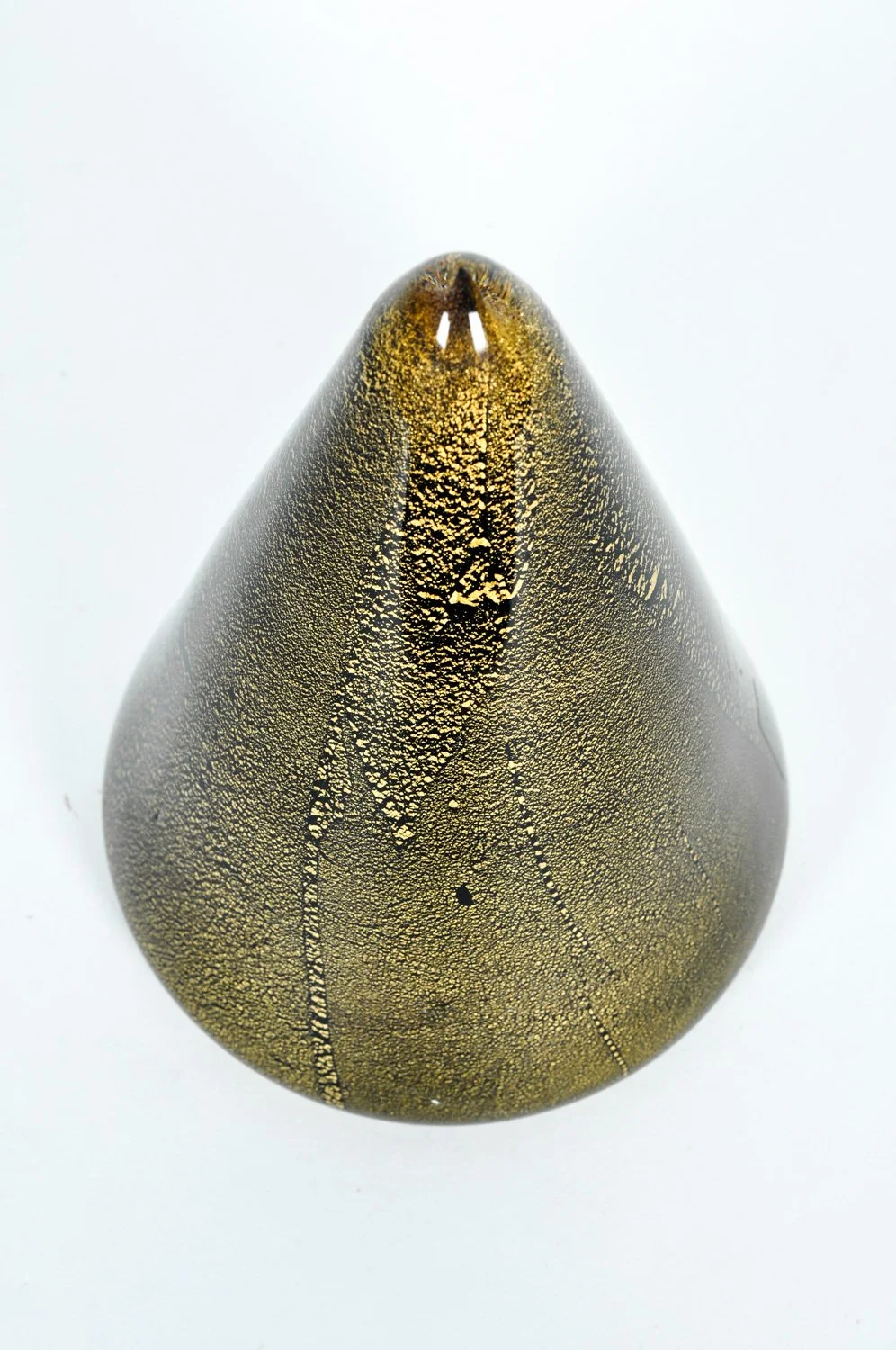 LM-382.JPG