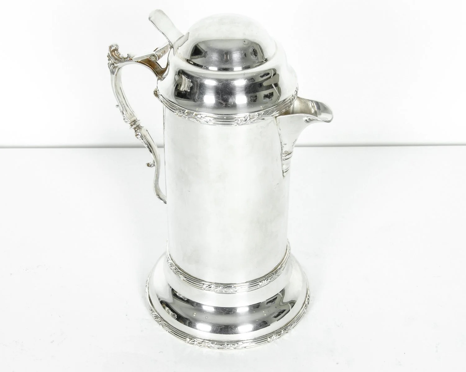 LM-557.JPG
