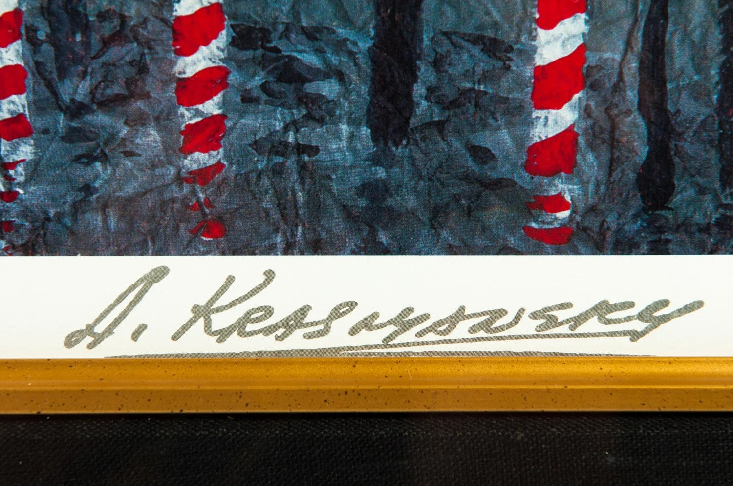 LM-52.JPG
