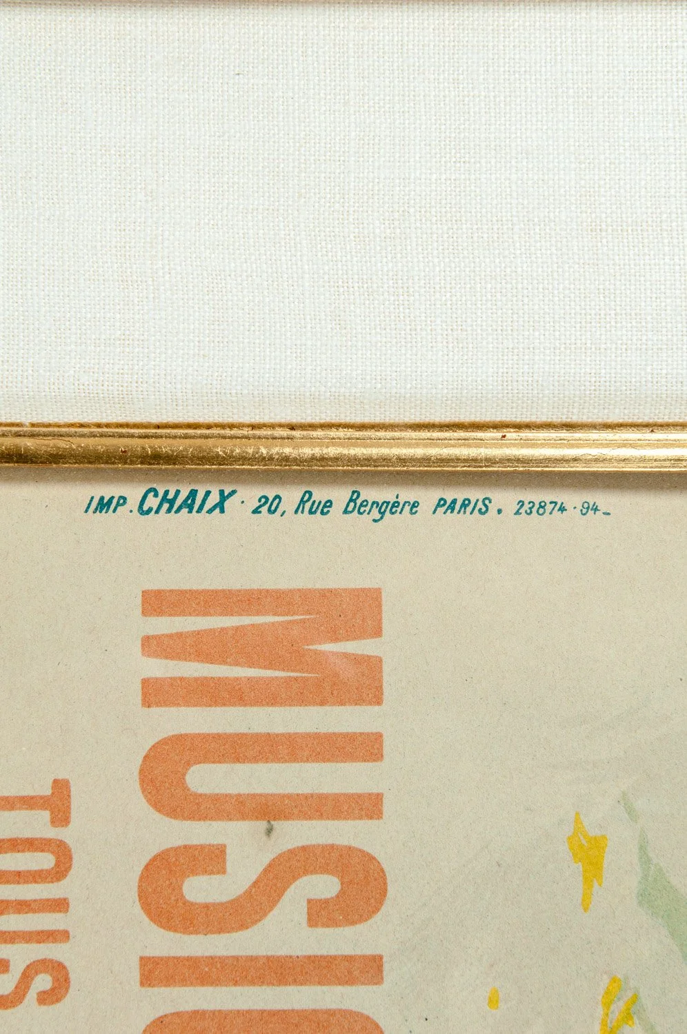 LM-895.JPG