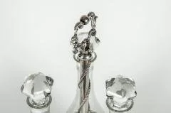 Antique-Large-Sterling-Silver-Trefoil-Form-Three-Bottles-Decanters-236970-554797.jpg