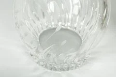Antique-Large-Sterling-Silver-Trefoil-Form-Three-Bottles-Decanters-236970-554799.jpg