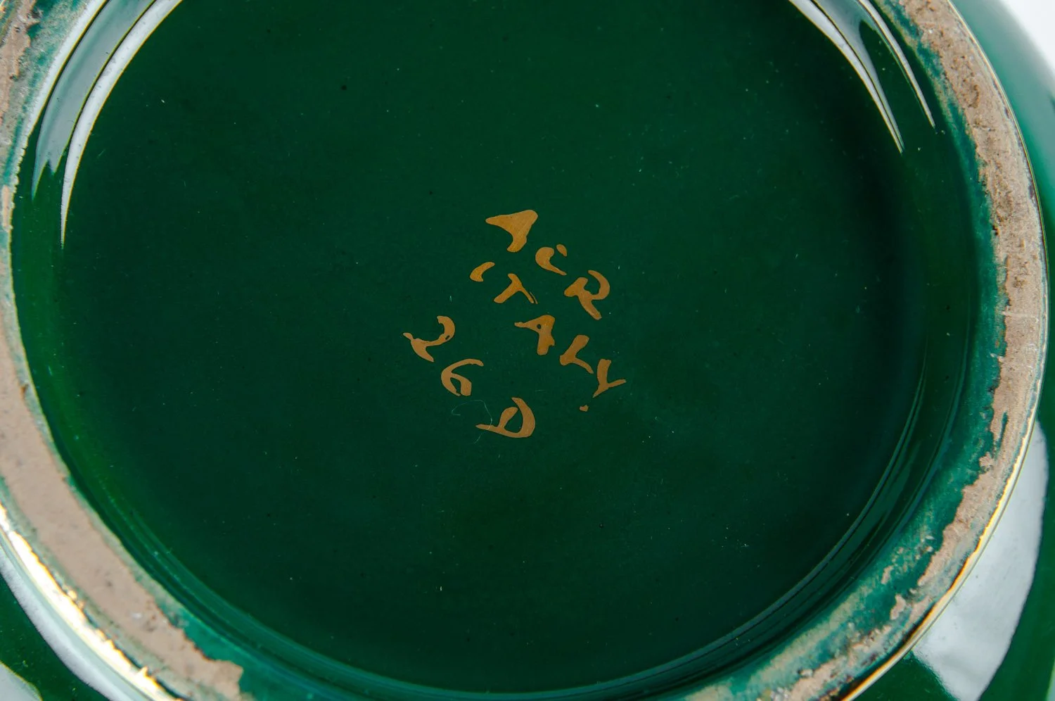 LM-422.JPG