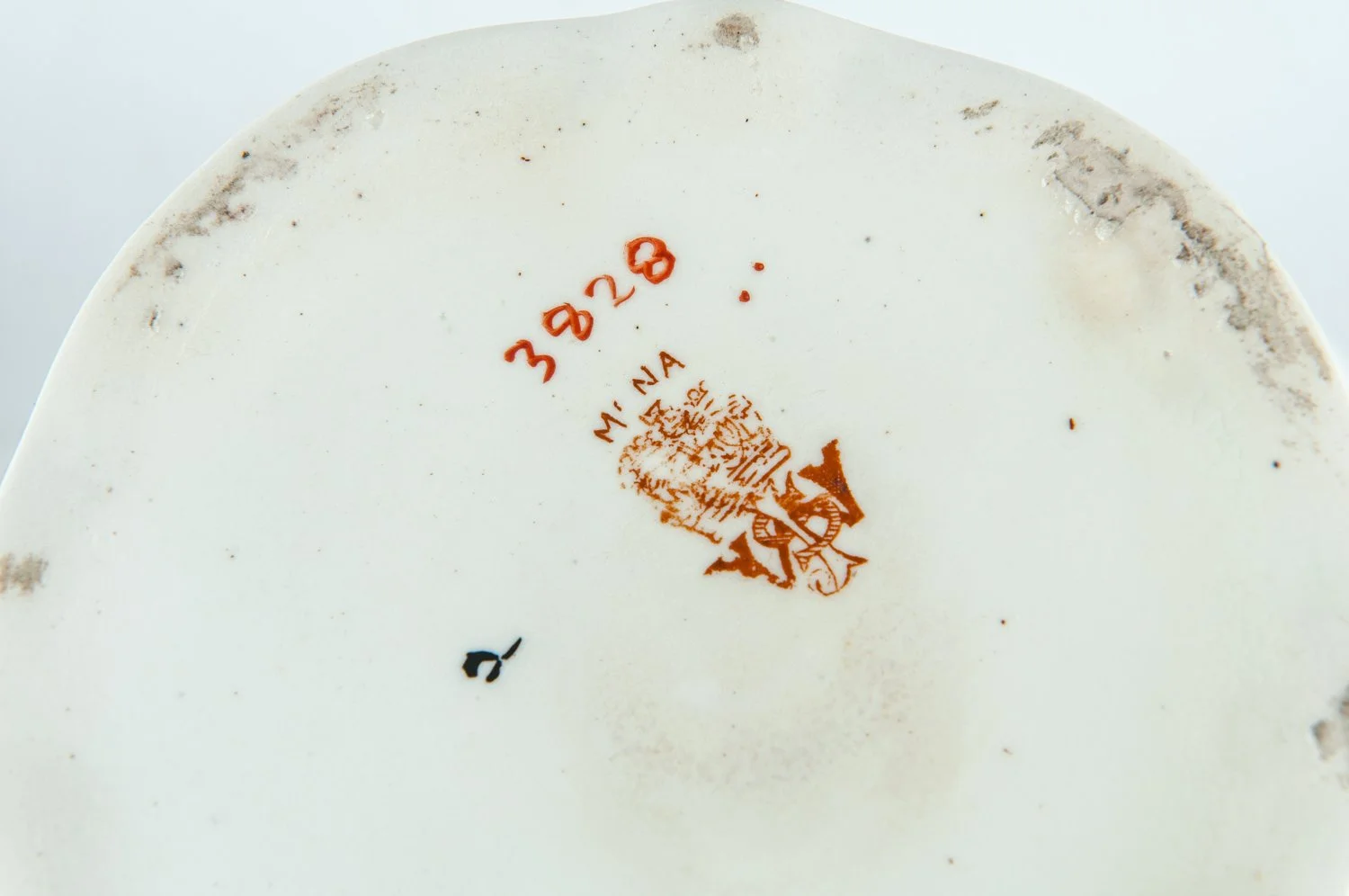 LM-530.JPG