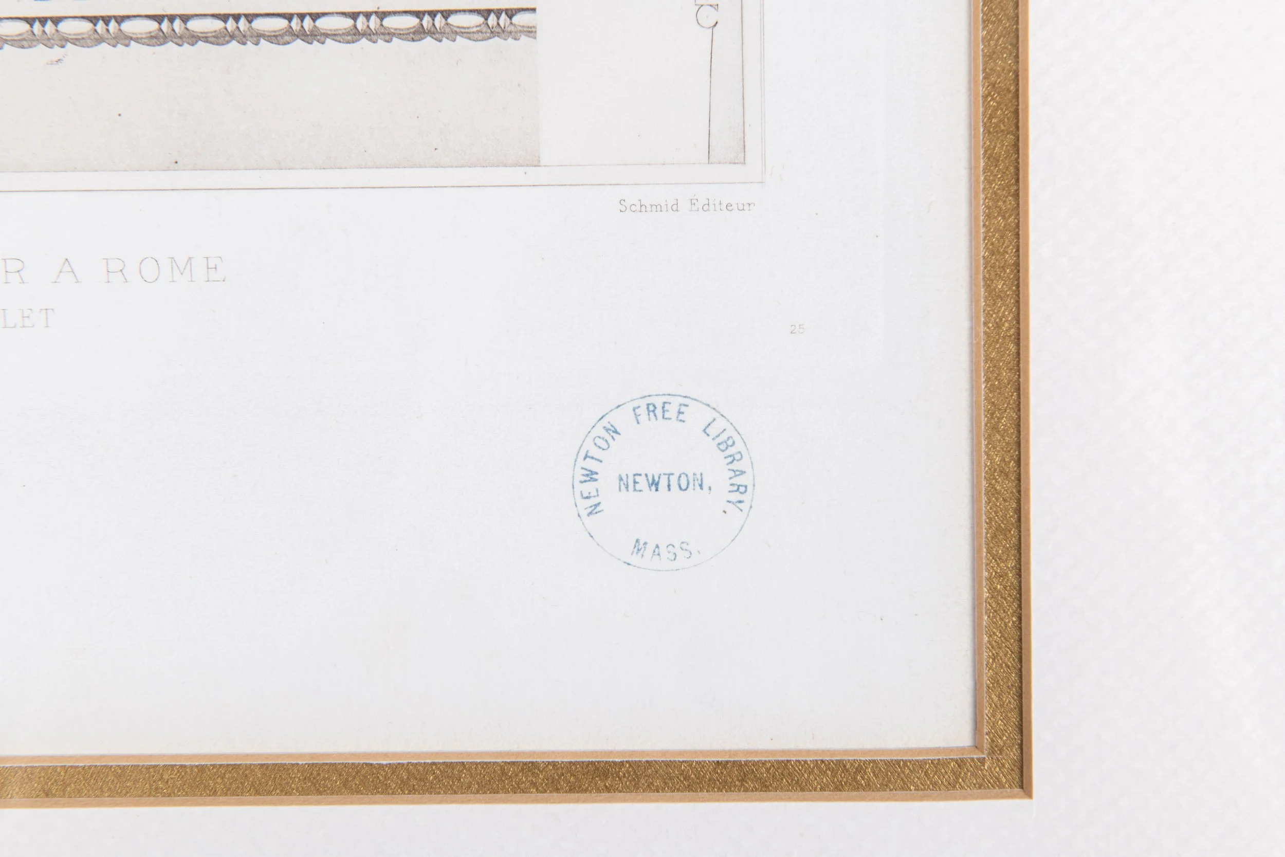 LM-275.JPG
